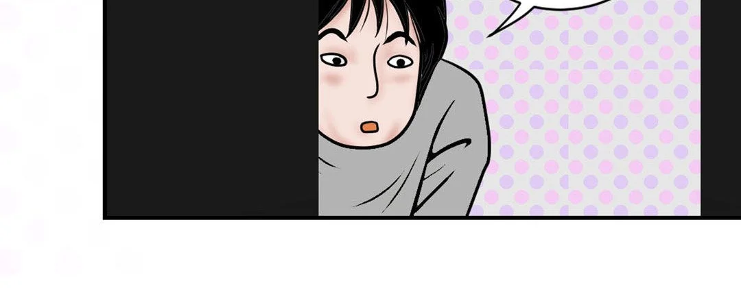 Living with The Wizard - Chapter 30
